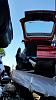 Clic en la imagen para ver su versin completa. 

Nombre: 20140805_184351_zps37xhqmoo.jpg 
Visitas: 170 
Tamao: 64.6 KB 
ID: 46404