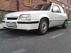 Clic en la imagen para ver su versin completa. 

Nombre: 20140912_081309.jpg 
Visitas: 91 
Tamao: 150.2 KB 
ID: 46432