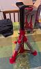 Clic en la imagen para ver su versin completa. 

Nombre: IMAG3120.jpg 
Visitas: 272 
Tamao: 67.1 KB 
ID: 46439