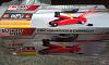 Clic en la imagen para ver su versin completa. 

Nombre: IMAG3121.jpg 
Visitas: 276 
Tamao: 98.6 KB 
ID: 46440