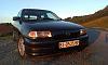 Clic en la imagen para ver su versin completa. 

Nombre: 06.jpg 
Visitas: 271 
Tamao: 160.8 KB 
ID: 46446