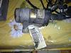 Clic en la imagen para ver su versin completa. 

Nombre: CAM00839.jpg 
Visitas: 184 
Tamao: 118.5 KB 
ID: 46469