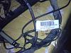 Clic en la imagen para ver su versin completa. 

Nombre: CAM00844.jpg 
Visitas: 183 
Tamao: 118.9 KB 
ID: 46473
