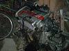 Clic en la imagen para ver su versin completa. 

Nombre: CAM00863.jpg 
Visitas: 198 
Tamao: 136.6 KB 
ID: 46476