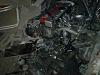 Clic en la imagen para ver su versin completa. 

Nombre: CAM00866.jpg 
Visitas: 197 
Tamao: 133.9 KB 
ID: 46477