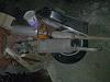 Clic en la imagen para ver su versin completa. 

Nombre: CAM00864.jpg 
Visitas: 182 
Tamao: 114.4 KB 
ID: 46478