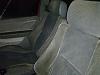 Clic en la imagen para ver su versin completa. 

Nombre: CAM00856.jpg 
Visitas: 185 
Tamao: 118.0 KB 
ID: 46482