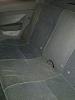 Clic en la imagen para ver su versin completa. 

Nombre: CAM00858.jpg 
Visitas: 184 
Tamao: 101.8 KB 
ID: 46483