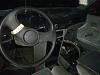 Clic en la imagen para ver su versin completa. 

Nombre: CAM00859.jpg 
Visitas: 185 
Tamao: 95.7 KB 
ID: 46484