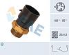 Clic en la imagen para ver su versin completa. 

Nombre: 36190.jpg 
Visitas: 330 
Tamao: 18.0 KB 
ID: 46503