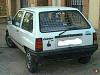 Clic en la imagen para ver su versin completa. 

Nombre: bagedu5a.jpg 
Visitas: 151 
Tamao: 52.2 KB 
ID: 46504