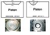 Clic en la imagen para ver su versin completa. 

Nombre: pistons4sm.jpg 
Visitas: 1298 
Tamao: 64.9 KB 
ID: 46507