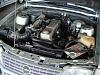 Clic en la imagen para ver su versin completa. 

Nombre: 3-Opel Senator Mayo 2008.jpg 
Visitas: 92 
Tamao: 191.4 KB 
ID: 46510