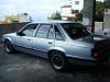 Clic en la imagen para ver su versin completa. 

Nombre: 7-Opel Senator Mayo 2008.jpg 
Visitas: 101 
Tamao: 137.6 KB 
ID: 46511