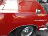 Clic en la imagen para ver su versin completa. 

Nombre: image.jpg 
Visitas: 160 
Tamao: 120.8 KB 
ID: 46513