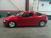 Clic en la imagen para ver su versin completa. 

Nombre: Tuenti_1413294786190.jpg 
Visitas: 157 
Tamao: 198.4 KB 
ID: 46527