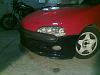 Clic en la imagen para ver su versin completa. 

Nombre: Tuenti_1413294754207.jpg 
Visitas: 113 
Tamao: 182.3 KB 
ID: 46528