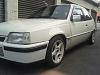Clic en la imagen para ver su versin completa. 

Nombre: 20141023_121358.jpg 
Visitas: 238 
Tamao: 127.7 KB 
ID: 46534