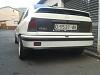 Clic en la imagen para ver su versin completa. 

Nombre: 20141023_121435.jpg 
Visitas: 209 
Tamao: 132.0 KB 
ID: 46535