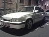 Clic en la imagen para ver su versin completa. 

Nombre: 20141023_215358.jpg 
Visitas: 198 
Tamao: 116.8 KB 
ID: 46536