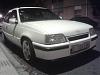 Clic en la imagen para ver su versin completa. 

Nombre: 20141023_215412.jpg 
Visitas: 187 
Tamao: 90.0 KB 
ID: 46537