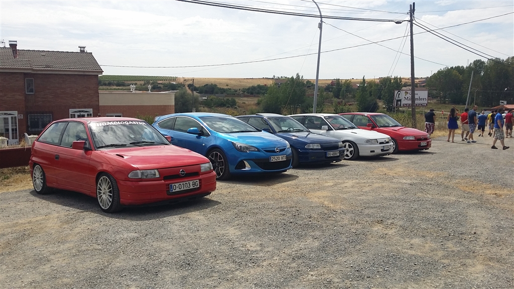 Nombre:  resized_2014-08-30 14.42.41.jpg
Visitas: 301
Tamao: 520.2 KB