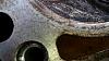 Clic en la imagen para ver su versin completa. 

Nombre: IMG_20141026_132735.jpg 
Visitas: 225 
Tamao: 136.7 KB 
ID: 46576
