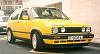 Clic en la imagen para ver su versin completa. 

Nombre: Golf GTI 16v 3.JPG 
Visitas: 402 
Tamao: 176.1 KB 
ID: 46585