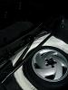 Clic en la imagen para ver su versin completa. 

Nombre: 2014-10-25 18.47.53.jpg 
Visitas: 482 
Tamao: 54.4 KB 
ID: 46589