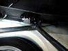 Clic en la imagen para ver su versin completa. 

Nombre: 2014-10-25 18.48.57.jpg 
Visitas: 498 
Tamao: 84.6 KB 
ID: 46590