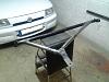 Clic en la imagen para ver su versin completa. 

Nombre: 2014-10-25 20.43.482.jpg 
Visitas: 515 
Tamao: 105.5 KB 
ID: 46591