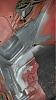 Clic en la imagen para ver su versin completa. 

Nombre: 20140811_204537_zpskd4pgwl2.jpg 
Visitas: 153 
Tamao: 88.9 KB 
ID: 46607