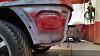Clic en la imagen para ver su versin completa. 

Nombre: 20140811_204254_zps6w1dyvbn.jpg 
Visitas: 152 
Tamao: 59.9 KB 
ID: 46609