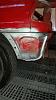 Clic en la imagen para ver su versin completa. 

Nombre: 20140811_204231_zpskknolym5.jpg 
Visitas: 163 
Tamao: 79.3 KB 
ID: 46610