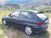 Clic en la imagen para ver su versin completa. 

Nombre: astra-gsi-16v-123500km-demostrables.jpg 
Visitas: 389 
Tamao: 102.9 KB 
ID: 46612