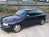 Clic en la imagen para ver su versin completa. 

Nombre: astra-gsi-16v-123500km-demostrables_1.jpg 
Visitas: 454 
Tamao: 105.6 KB 
ID: 46613