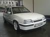 Clic en la imagen para ver su versin completa. 

Nombre: 20141028_135343.jpg 
Visitas: 151 
Tamao: 117.9 KB 
ID: 46627