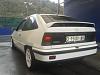 Clic en la imagen para ver su versin completa. 

Nombre: 20141028_135417.jpg 
Visitas: 174 
Tamao: 137.8 KB 
ID: 46629