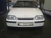 Clic en la imagen para ver su versin completa. 

Nombre: 20141028_135445.jpg 
Visitas: 157 
Tamao: 113.0 KB 
ID: 46631