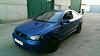 Clic en la imagen para ver su versin completa. 

Nombre: photo_2014-10-28_23-39-29.jpg 
Visitas: 1307 
Tamao: 54.7 KB 
ID: 46632