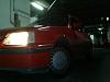 Clic en la imagen para ver su versin completa. 

Nombre: IMG165.jpg 
Visitas: 536 
Tamao: 77.9 KB 
ID: 46639