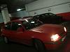 Clic en la imagen para ver su versin completa. 

Nombre: IMG167.jpg 
Visitas: 514 
Tamao: 94.7 KB 
ID: 46640