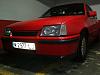 Clic en la imagen para ver su versin completa. 

Nombre: IMG189.jpg 
Visitas: 511 
Tamao: 101.2 KB 
ID: 46643