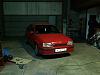 Clic en la imagen para ver su versin completa. 

Nombre: IMG202.jpg 
Visitas: 514 
Tamao: 106.7 KB 
ID: 46644