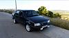 Clic en la imagen para ver su versin completa. 

Nombre: 14.jpg 
Visitas: 229 
Tamao: 185.9 KB 
ID: 46662