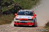 Clic en la imagen para ver su versin completa. 

Nombre: dsc_0090_std.jpg 
Visitas: 607 
Tamao: 223.2 KB 
ID: 46668