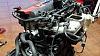 Clic en la imagen para ver su versin completa. 

Nombre: 20140930_200933_opt.jpg 
Visitas: 619 
Tamao: 43.3 KB 
ID: 46669