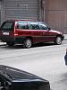 Clic en la imagen para ver su versin completa. 

Nombre: 20141016_162817.jpg 
Visitas: 245 
Tamao: 85.3 KB 
ID: 46687