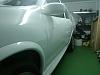 Clic en la imagen para ver su versin completa. 

Nombre: 20141026_160705.jpg 
Visitas: 218 
Tamao: 80.4 KB 
ID: 46688