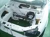 Clic en la imagen para ver su versin completa. 

Nombre: 20141026_165803.jpg 
Visitas: 221 
Tamao: 150.0 KB 
ID: 46690